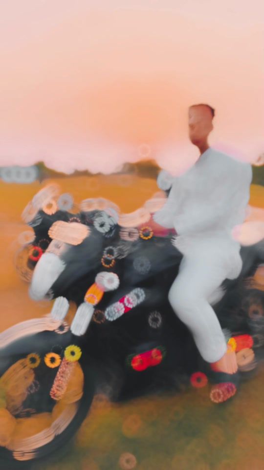 TikTok video thumbnail by mdbadsha8930gmail.com