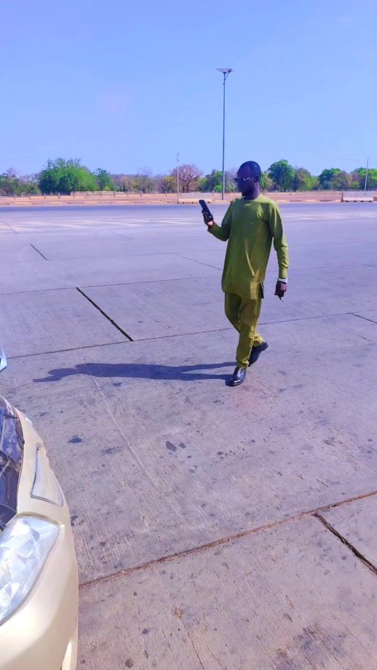 TikTok video thumbnail by iss45mr45