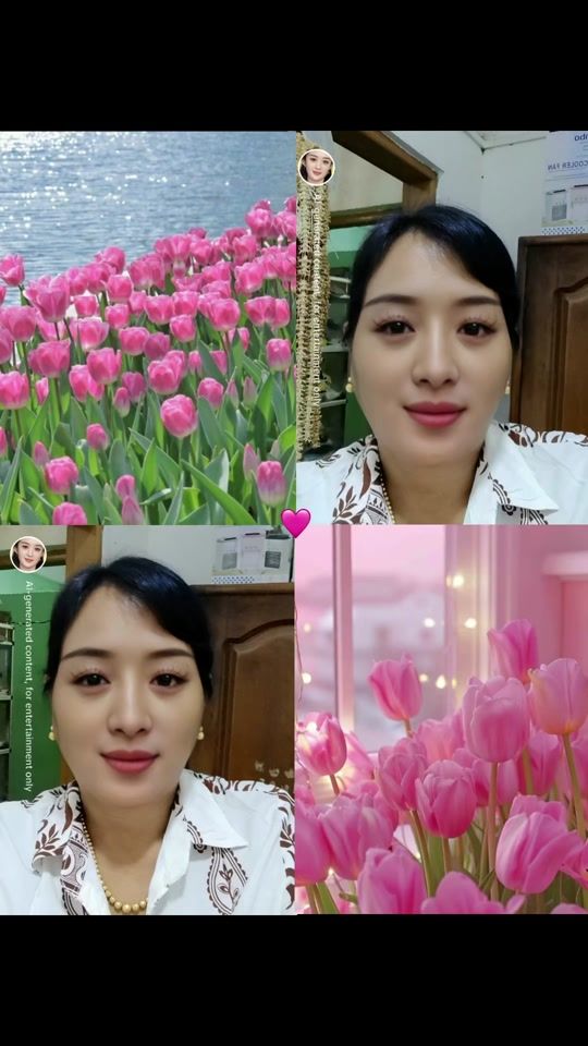 TikTok video thumbnail by smar72106gmail.com
