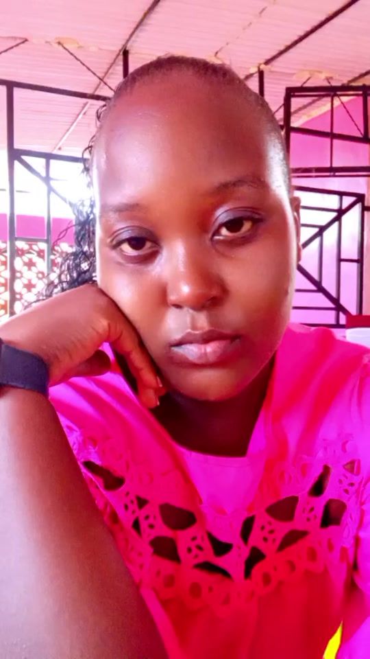 TikTok video thumbnail by mokogoti09