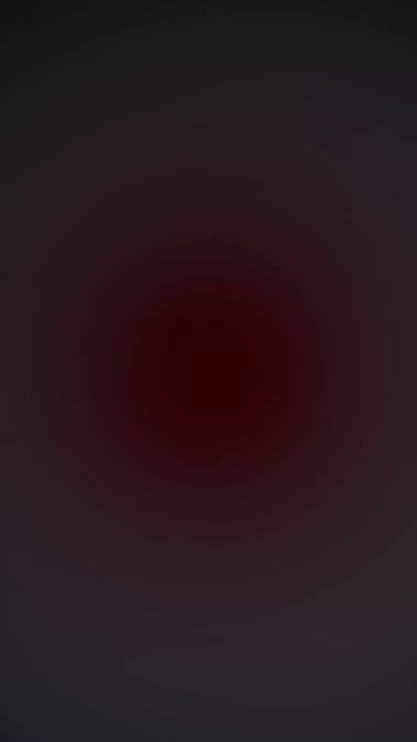 TikTok video thumbnail by bf__.3