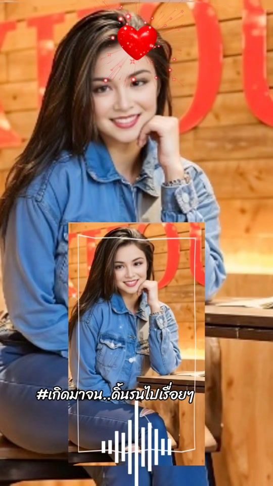 TikTok video thumbnail by user73790281078316