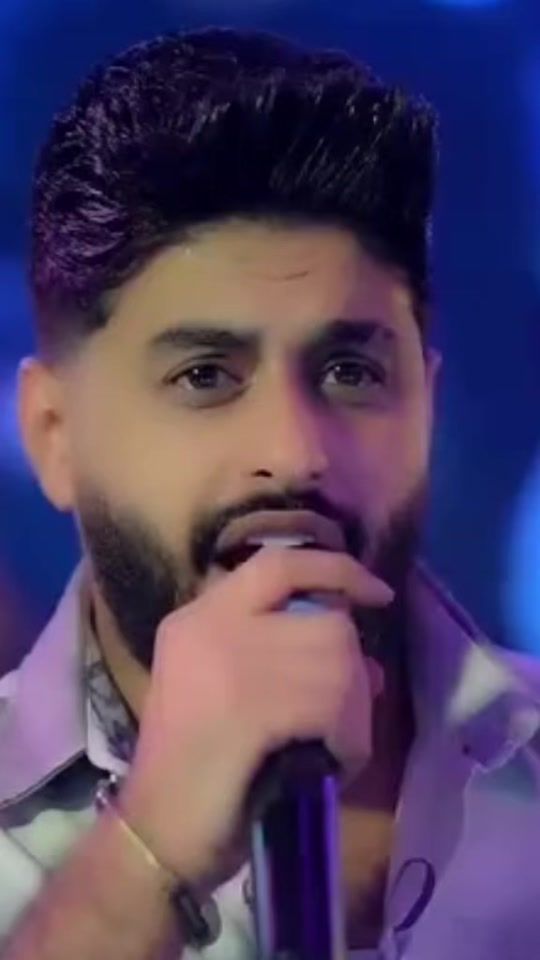 TikTok video thumbnail by k_m.f18