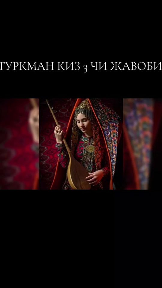 TikTok video thumbnail by dilim374