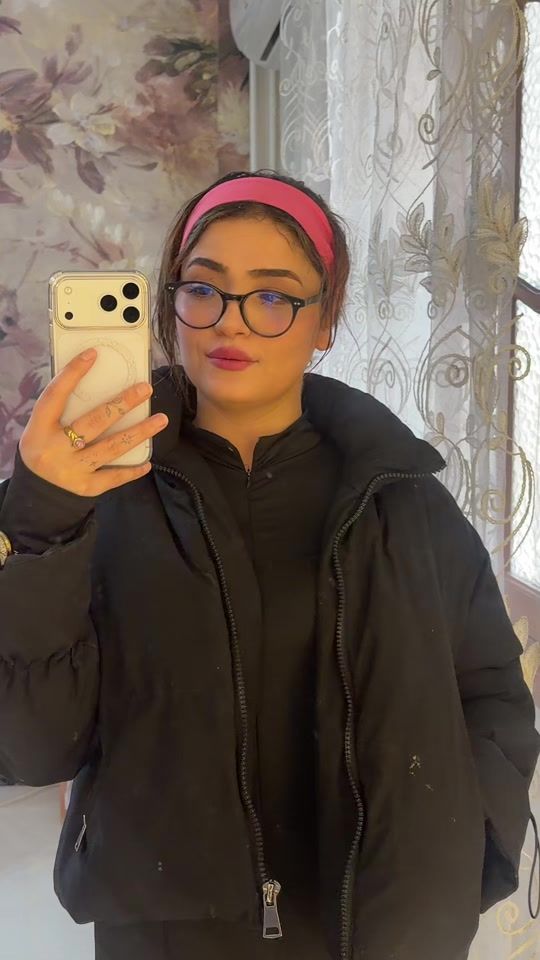 TikTok video thumbnail by koukiko0