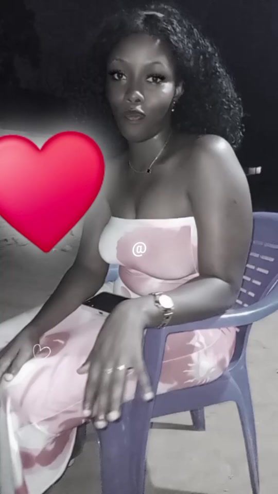 TikTok video thumbnail by alice.bby206