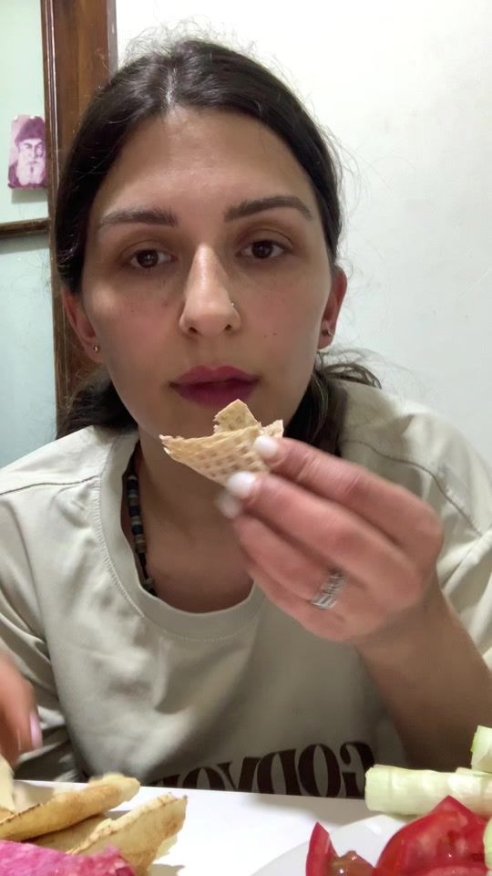 TikTok video thumbnail by rita..najem1