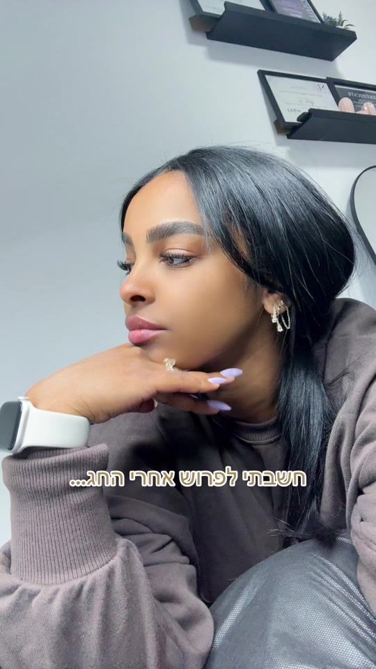 TikTok video thumbnail by noyarka_