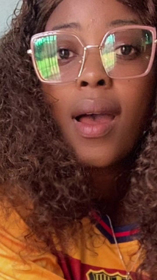 TikTok video thumbnail by somacris99