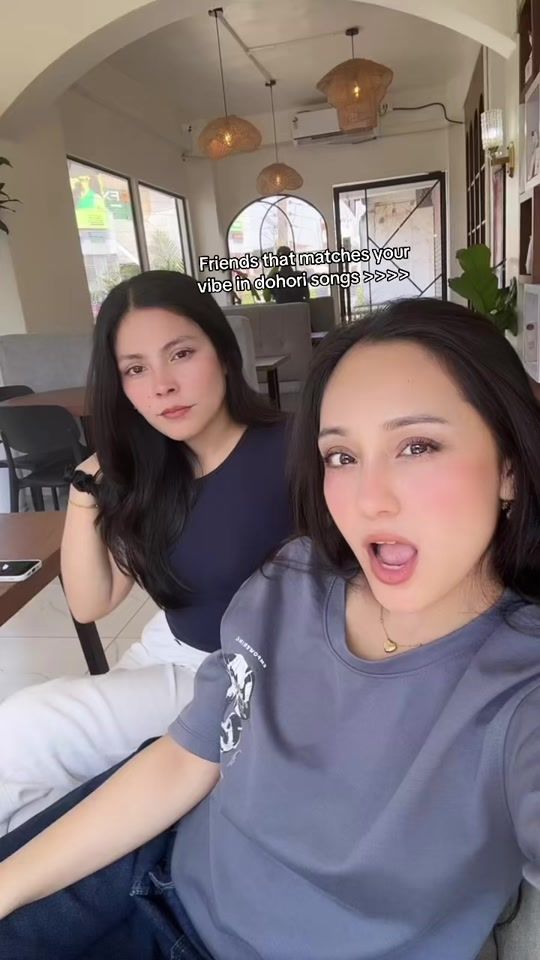 TikTok video thumbnail by _ceemanu_
