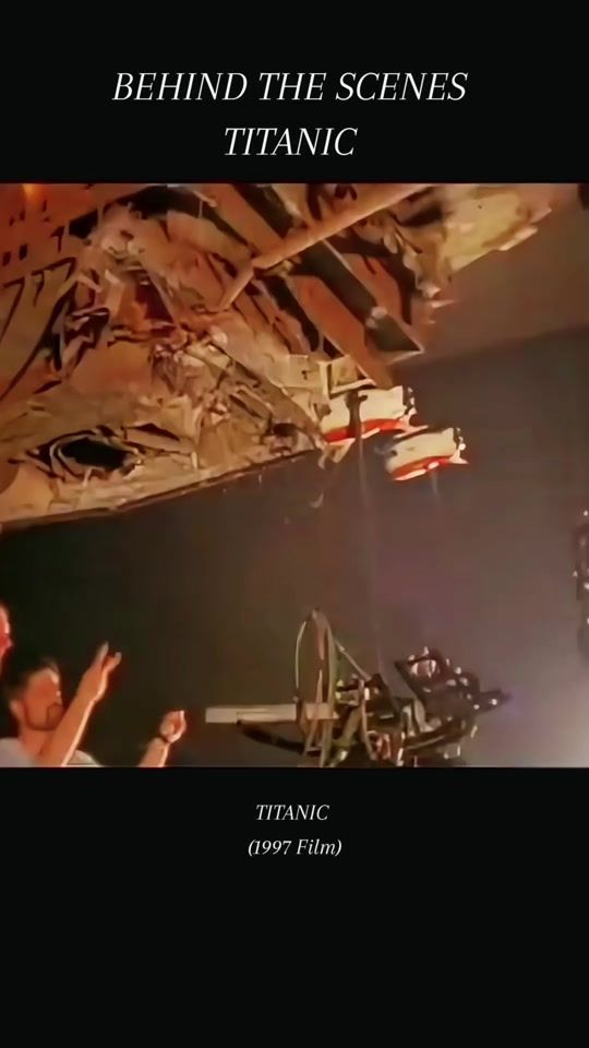 TikTok video thumbnail by icon_titanic