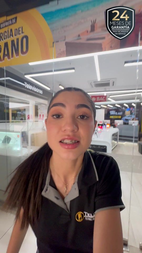 TikTok video thumbnail by telcmaxnic