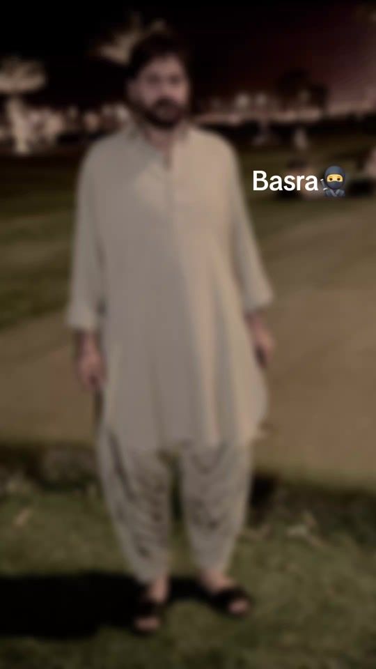 TikTok video thumbnail by faddi_07