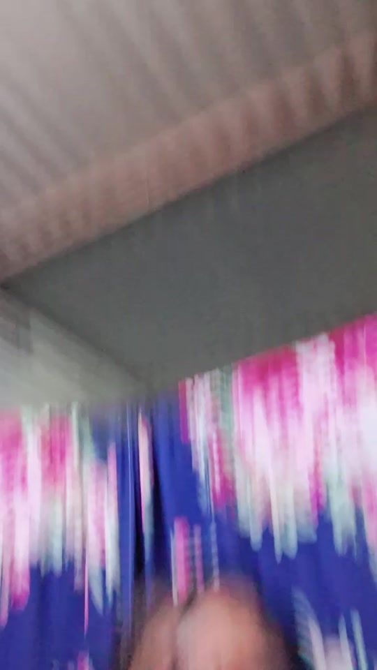 TikTok video thumbnail by nikitaprasad974