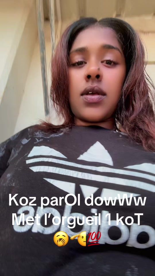 TikTok video thumbnail by ma.soune.surez