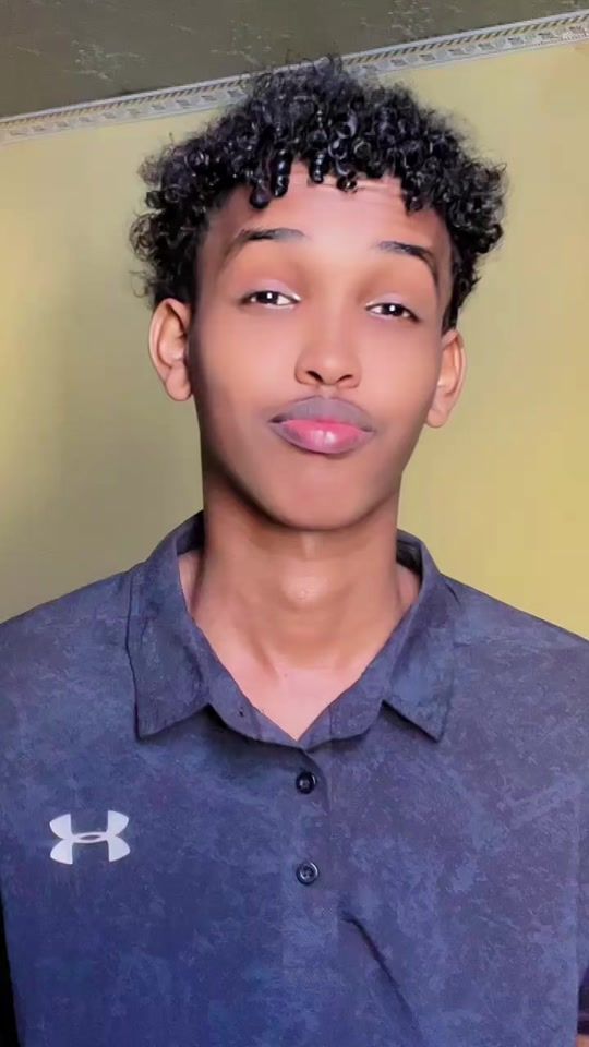 TikTok video thumbnail by king_ali__7