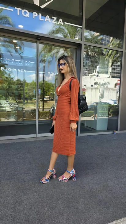 TikTok video thumbnail by violeta.2006.m