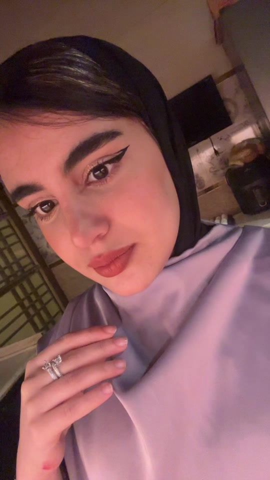 TikTok video thumbnail by shosha.19