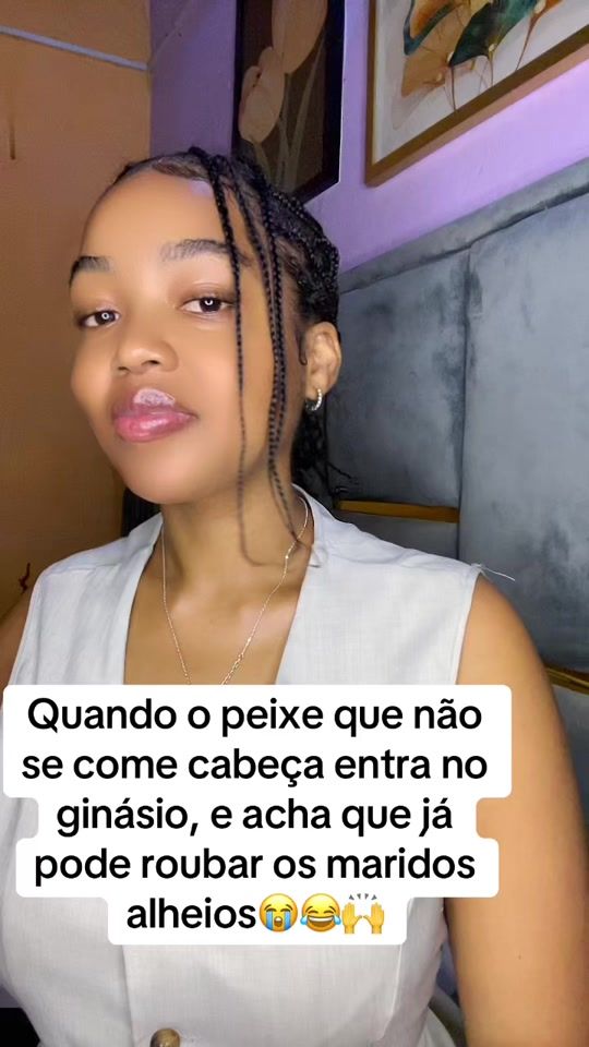 TikTok video thumbnail by nizia.da.laura1