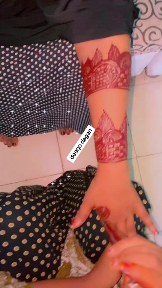 TikTok video thumbnail by dagan_beautysalone