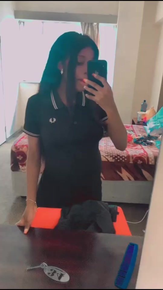 TikTok video thumbnail by casal.padrinho.das.manas