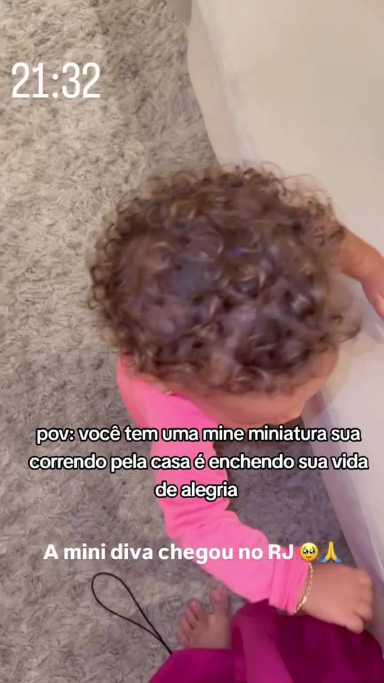 TikTok video thumbnail by eugutierrezpessoa1