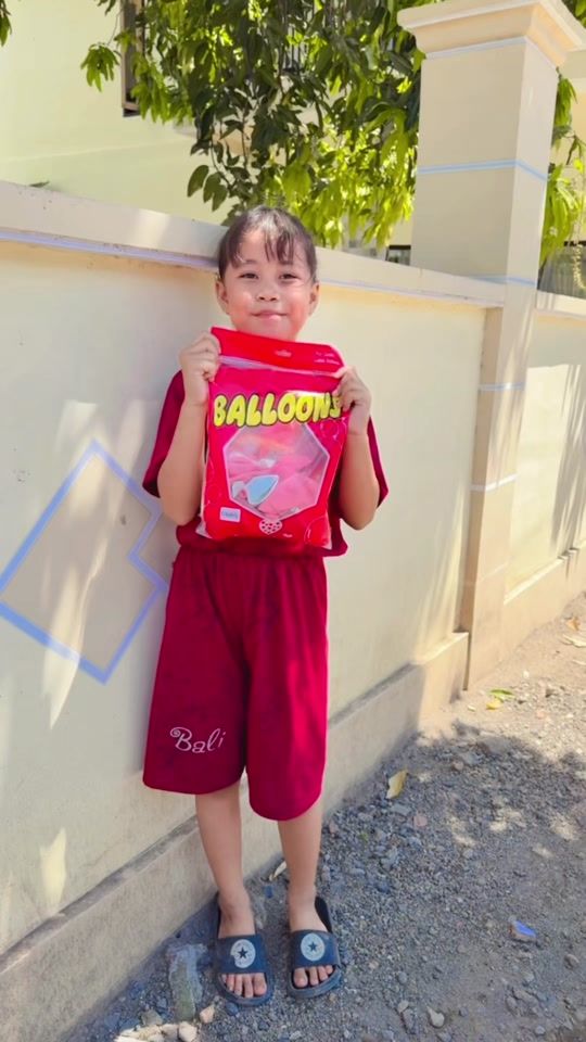 TikTok video thumbnail by ninis.marsela