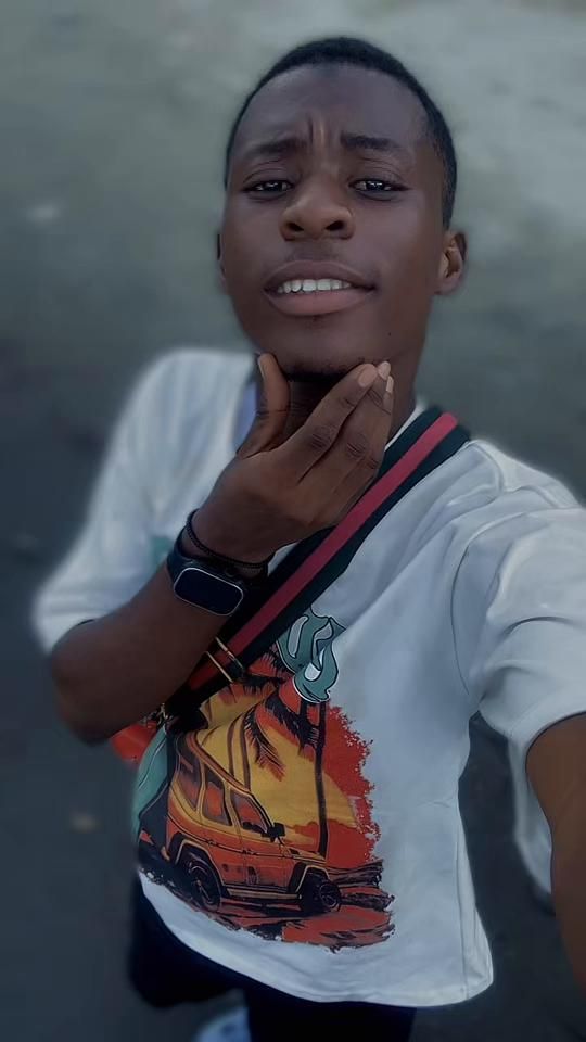 TikTok video thumbnail by newlevel38