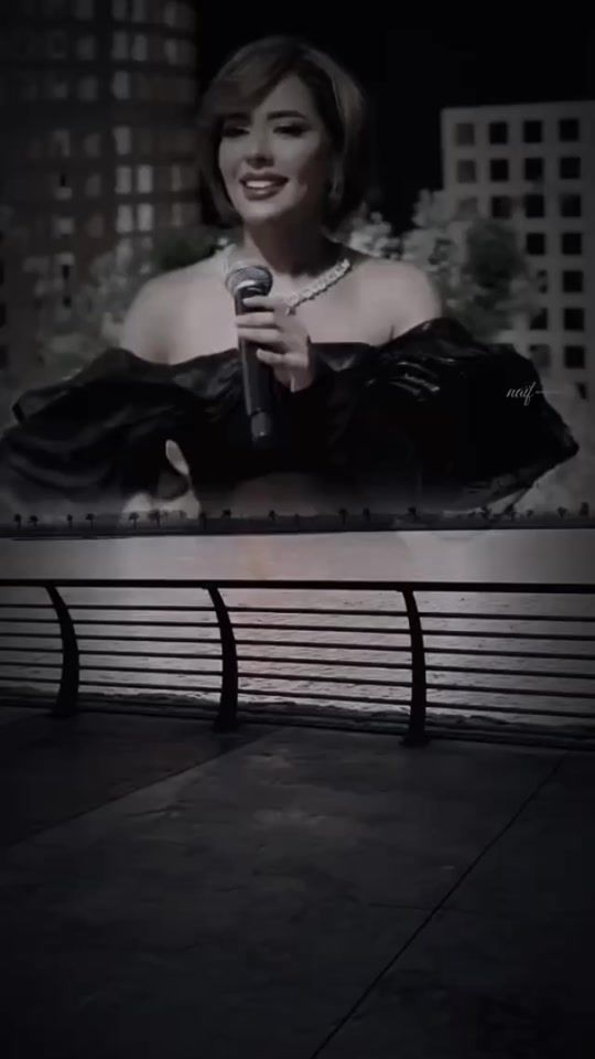 TikTok video thumbnail by n_a_i_f_700