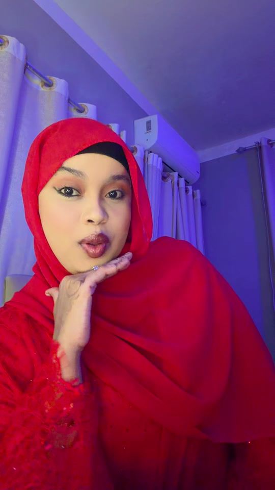 TikTok video thumbnail by anjaliinappe1
