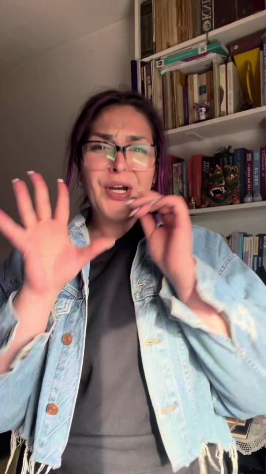 TikTok video thumbnail by razijan_
