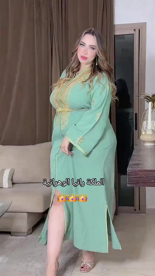 TikTok video thumbnail by hamid11mesli