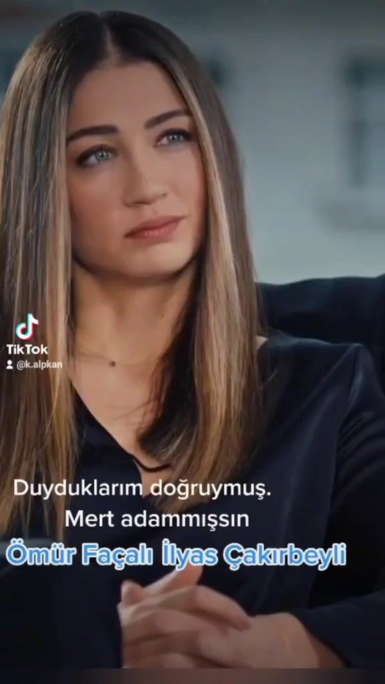 TikTok video thumbnail by monsterdeniz8