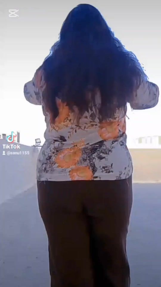 TikTok video thumbnail by sanu1155