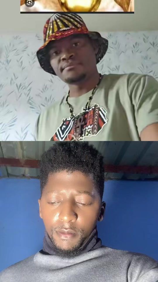 TikTok video thumbnail by vanianofiel