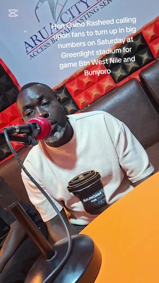 TikTok video thumbnail by ziggyzaggacomedy