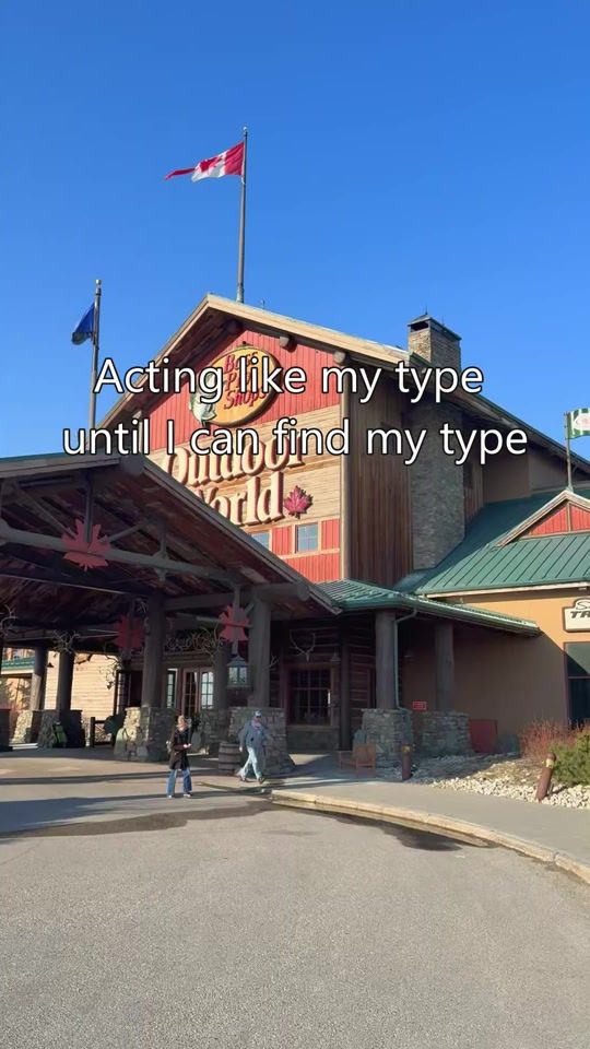 TikTok video thumbnail by kaylabecka