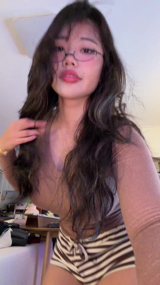 TikTok video thumbnail by yinacomfi