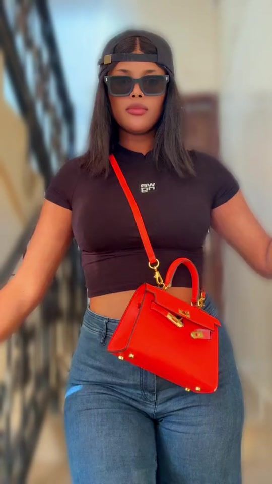 TikTok video thumbnail by touly_sow_