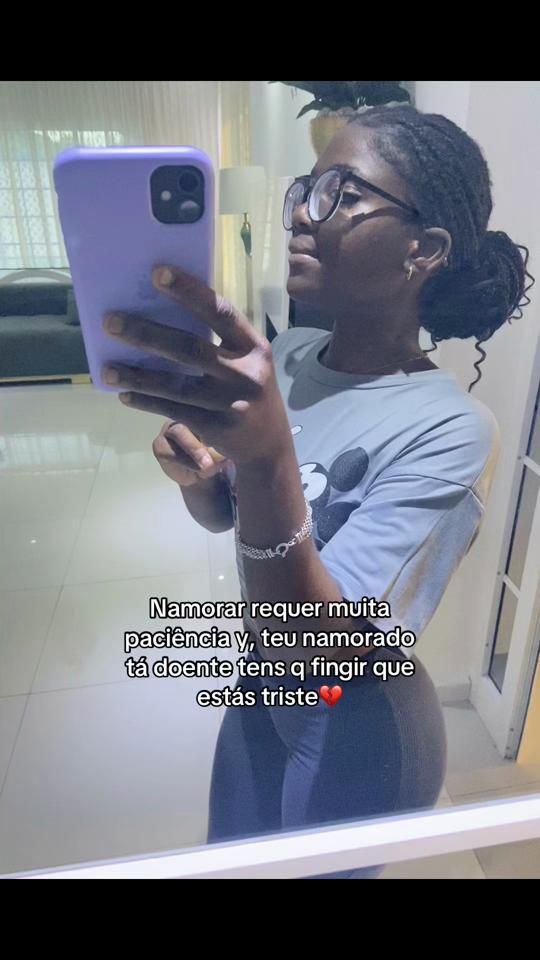 TikTok video thumbnail by erica_tavira
