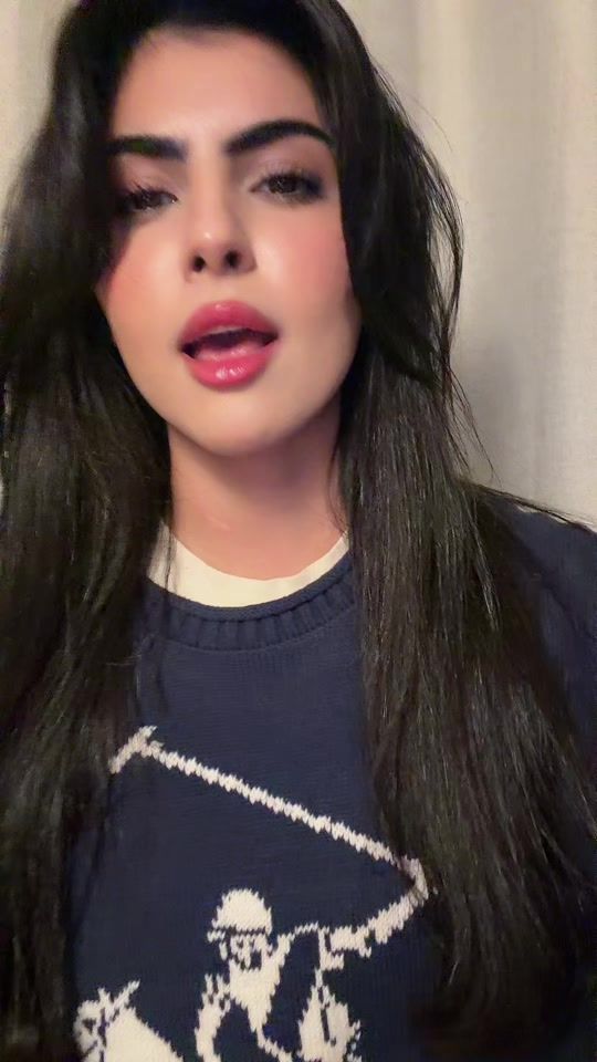 TikTok video thumbnail by hebah.media