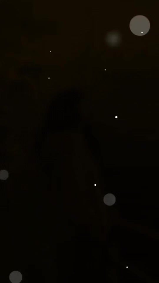 TikTok video thumbnail by nge.lay3972
