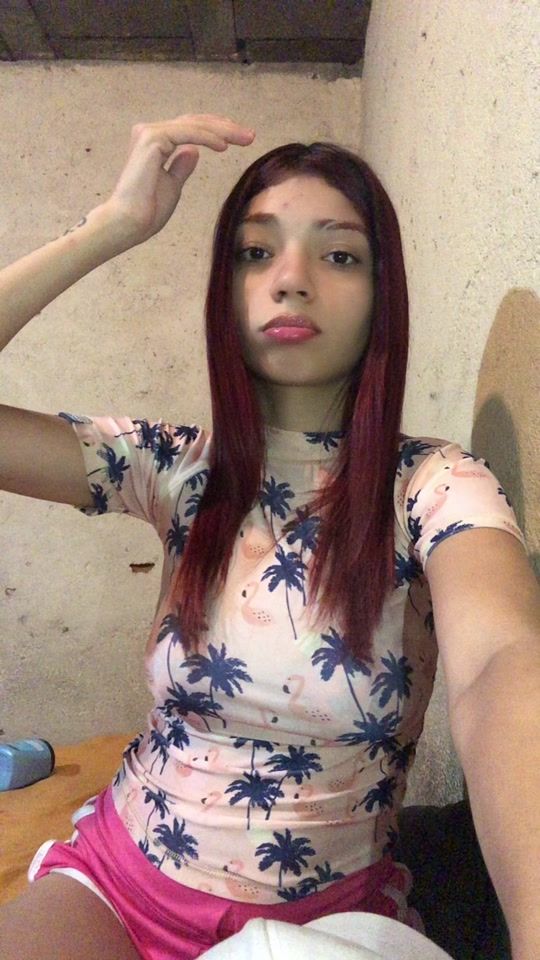 TikTok video thumbnail by almirojas_