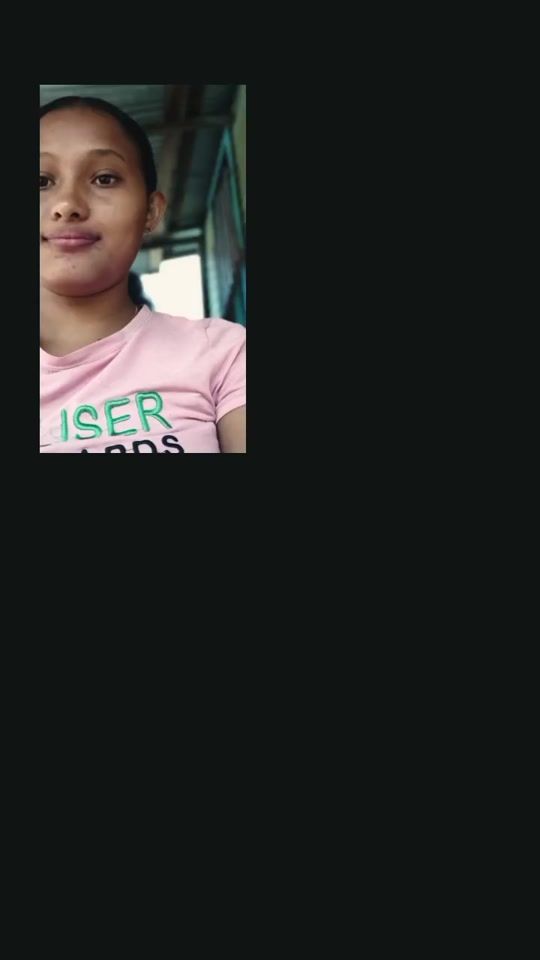 TikTok video thumbnail by devika.hart