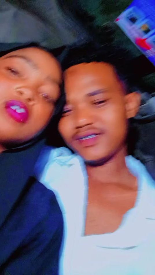 TikTok video thumbnail by shishaye2