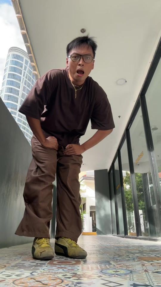 TikTok video thumbnail by yourlologab