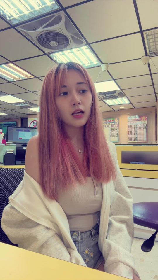 TikTok video thumbnail by _1747534