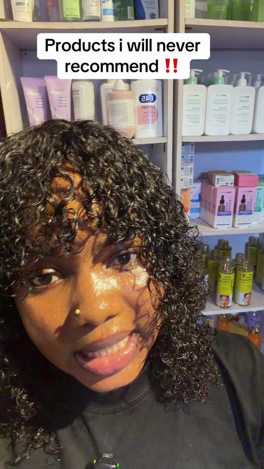 TikTok video thumbnail by myskinlist