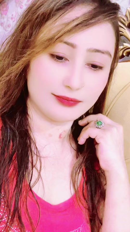 TikTok video thumbnail by shabnamjee009