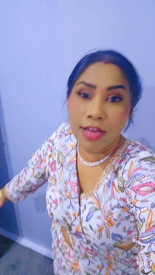 TikTok video thumbnail by fjchic